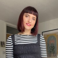 NAMED COLLECTIVE® Employee Jerry O'Sullivan's profile photo