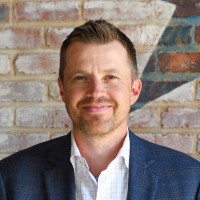 Russell Cellular Employee Robert Lister's profile photo