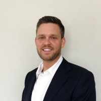 Erik Lee Email & Phone Number