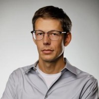 Robert Dean Email & Phone Number
