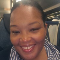 Monet H. Email & Phone Number