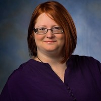 Total Property Management, Inc. Employee Callie Candelaria's profile photo