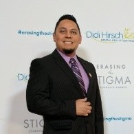 Masada Employee Jonathan Mendoza's profile photo