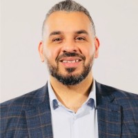 Ali Bala Email & Phone Number
