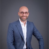 Avaliance Employee Ibrahim Kadiri's profile photo