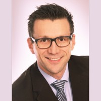 Goldschmidt Thermit Group Employee Karsten Ceschia's profile photo