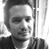 Lightwell Employee Guido Kisman's profile photo