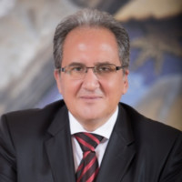 Delta Generali Osiguranje Employee Veselin Danilovac's profile photo