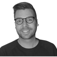 Ikea Group Employee Daniel Mladenovic's profile photo
