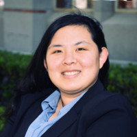 Victoria Chen Email & Phone Number