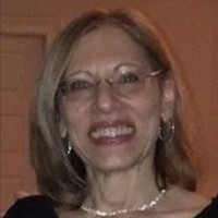 Susan Cohen Email & Phone Number
