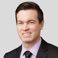 Patrick Yingling Email & Phone Number