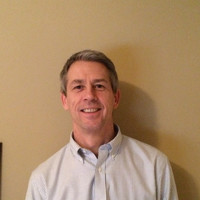David Bolesta Email & Phone Number