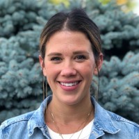 Allyson Britton Email & Phone Number