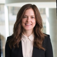 John Deere Employee Julia Turner's profile photo