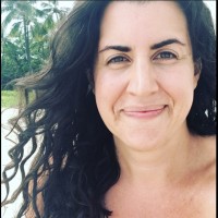 Libby Leonard Email & Phone Number