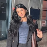 Asmitha Tamilselvan Email