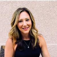 Danielle Rubin Email & Phone Number