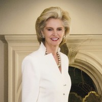 Allie Beth Allman and Associates Employee Allie Allman's profile photo