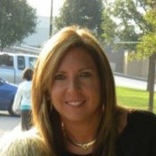 Reinsurance Group of America, Incorporated Employee Shelly Burt's profile photo