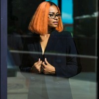 Radiant Technologies Employee Natasha Rainey's profile photo