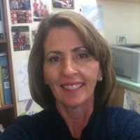 Cathy Simons Email & Phone Number