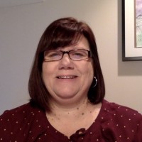 Fran Daly Email & Phone Number