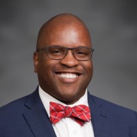 Placentia-Yorba Linda Unified School District Employee Issaic Gates's profile photo