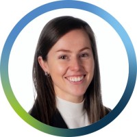 BluPoint Employee Fleur van Dinteren's profile photo