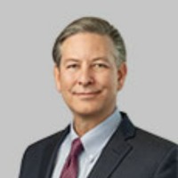 Foley & Lardner LLP Employee Darin Lowder's profile photo