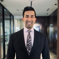 Carey Group Employee Sakhawat Kabir's profile photo
