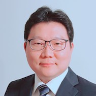 Sun-Joo Jang Email