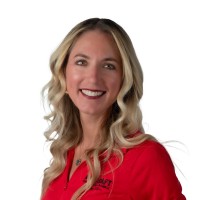 Adcraft Employee Kara Kruse's profile photo