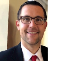 Kyle Hess Email & Phone Number