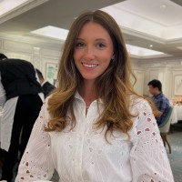 Hayley Gregory Email