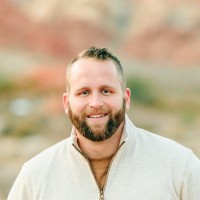 Andrew Larsen Email & Phone Number