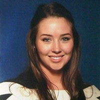 Starview Packaging Machinery, Inc. Employee Julia McGoldrick's profile photo