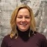 McCarthy Law PLC Employee Jennifer Kohlbrecher's profile photo