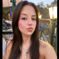 Nehir Kılıçarslan's profile photo