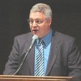 John Malone