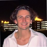 Stephen Webster Ltd Employee Andrew Roach's profile photo