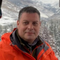 Texwipe Employee Felipe Harding's profile photo