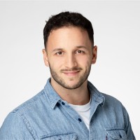 Giuliano Gentile's profile photo