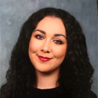 Genactis Employee Breanna Grimm's profile photo