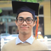 Phong Vu Email