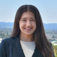 Medtronic Employee Grace Armstrong's profile photo