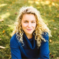 Kens Pizza Employee Kelly Laggis's profile photo