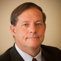 Bob Kois Email & Phone Number
