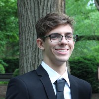 Dillon Hill Email & Phone Number