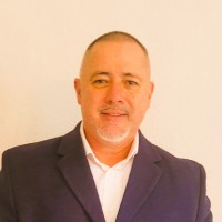 Jose Gilbert Email & Phone Number